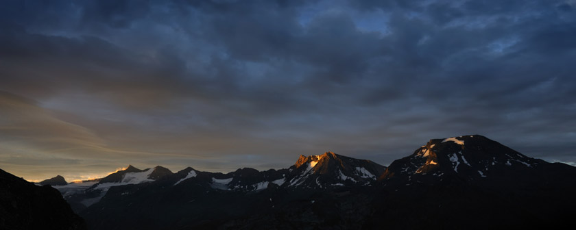 ...c'est mon voyage en images que je vous invite à partager.