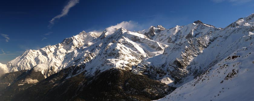 ...c'est mon voyage en images que je vous invite à partager.