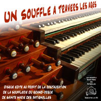 CD-orgue-ste-marie