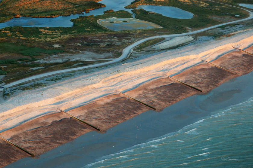 Littoral Normand