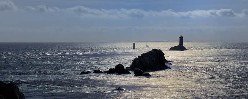 Phare de la Vieille