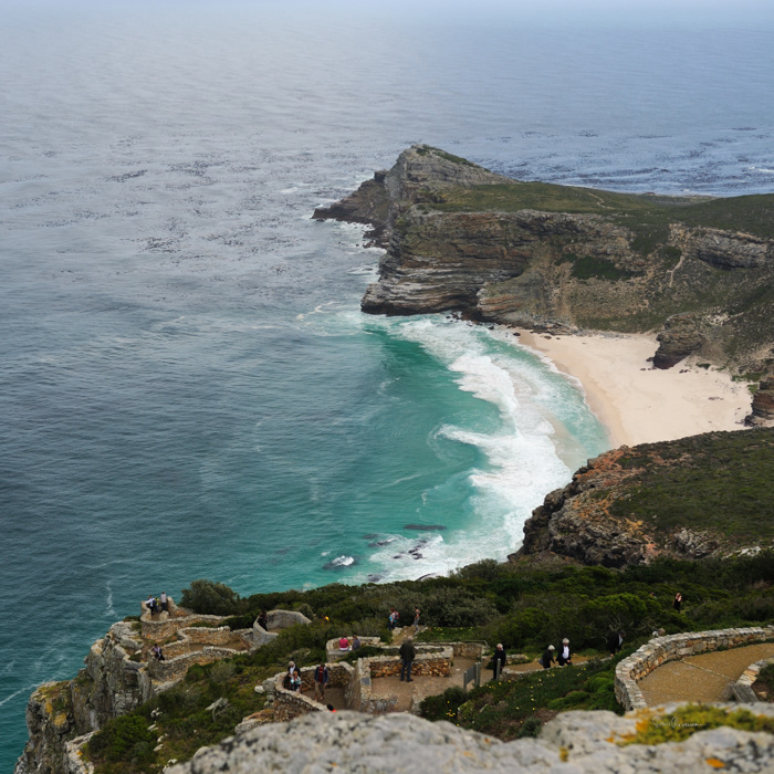 Cap de Bonne-Espérance