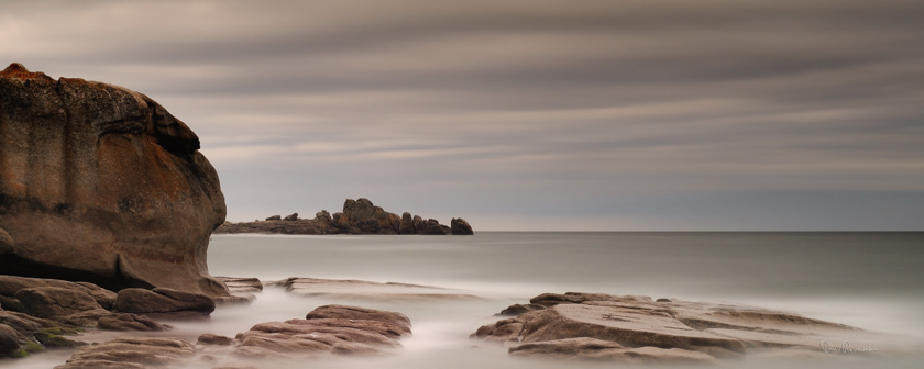 Lesconil