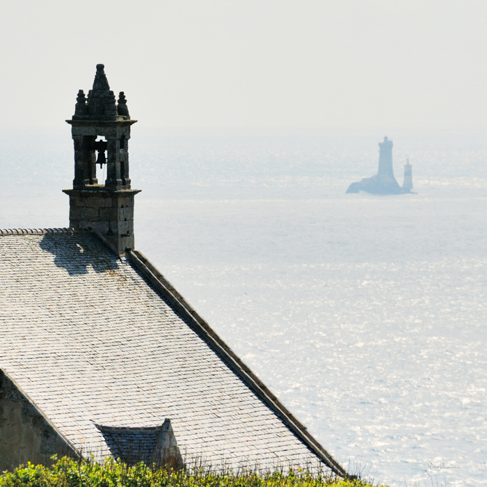 Chapelle du Tey