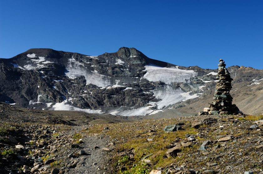 Vanoise